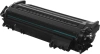 Картридж лазерный Cactus CS-C719 719 черный (2100стр.) для Canon i-SENSYS MF5840 MF5880 LBP6300 6650