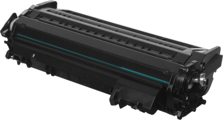 Картридж лазерный Cactus CS-C719 719 черный (2100стр.) для Canon i-SENSYS MF5840 MF5880 LBP6300 6650