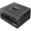 Thermaltake PS-TPD-1000FNFAGE-4