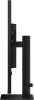 Монитор Samsung 32" ViewFinity S7 S32D700EAIXCI черный VA LED 5ms 16:9 HDMI матовая Piv 350cd 178гр/178гр 3840x2160 60Hz DP 4K 5.9кг