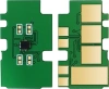 Чип тонер-картриджа Cactus CS-CHIP-S-D101S (MLT-D101S) для SAMSUNG ML-2160/2162/2165/2167/2168 SCX-3400/3405/3407 1500стр.
