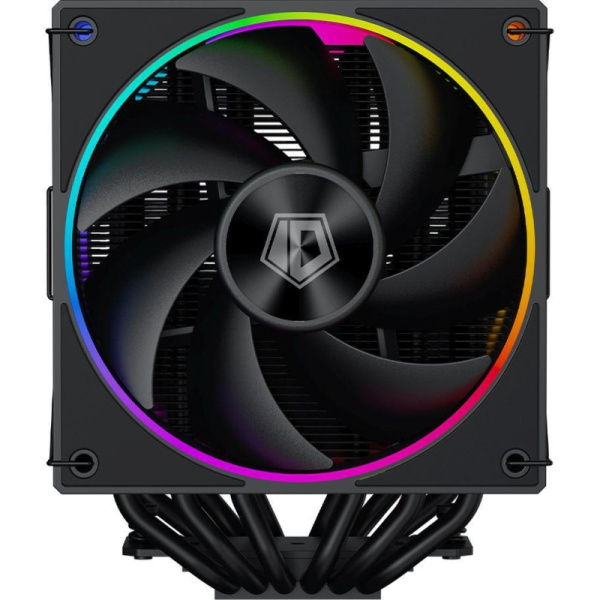 ID-COOLING FROZN A620 ARGB