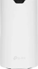 Бесшовный Mesh роутер TP-Link Deco S7(3-pack) AC1900 10/100/1000BASE-TX белый (упак.:3шт)