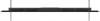 Телевизор OLED Skyworth 65" 65SXF9800 Frameless черный 4K Ultra HD 120Hz MEMC DVB-T DVB-T2 DVB-C DVB-S DVB-S2 USB WiFi Smart TV