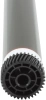 Барабан Cactus CS-OPC-KYO-TK180 (MK-468-Opc) для Kyocera TASKalfa 180/181/220/221 142000стр.
