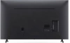 Телевизор LED LG 55" 55NANO80T6A.ARUG синяя сажа 4K Ultra HD 60Hz DVB-T DVB-T2 DVB-C DVB-S DVB-S2 USB WiFi Smart TV
