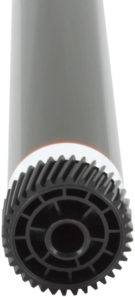 Барабан Cactus CS-OPC-KYO-TK180 (MK-468-Opc) для Kyocera TASKalfa 180/181/220/221 142000стр.