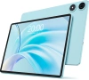 Планшет Teclast P50 Premium Set T606 (1.6) 8C RAM8Gb ROM128Gb 10.92" IPS 1280x800 4G Android 15 голубой 8Mpix 5Mpix BT WiFi microSD 1Tb 7000mAh 12hr