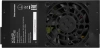 Блок питания KingPrice TFX 350W KPPSU350 (20+4pin) 80mm fan 3xSATA
