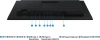 Монитор Samsung 24" Essential S4 S24D400GAIXCI черный IPS LED 16:9 HDMI матовая HAS Piv 1000:1 250cd 178гр/178гр 1920x1080 100Hz DP FHD USB 3.5кг