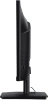 Монитор Acer 23.8" Vero V247YEbip черный IPS LED 4ms 16:9 HDMI 250cd 178гр/178гр 1920x1080 100Hz FreeSync VGA DP FHD 4.3кг