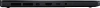 Ноутбук Asus ProArt PX13 HN7306WV-LX014X Ryzen AI 9 HX 370 32Gb SSD1Tb NVIDIA GeForce RTX4060 8Gb 13.3" OLED Touch 3K (2880x1800) Windows 11 Pro black WiFi BT Cam (90NB14L1-M00180)
