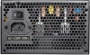 Блок питания Formula ATX 500W FX-500 (20+4pin) APFC 120mm fan 4xSATA RTL