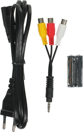 Телевизор LED BBK 32" 32LEX-7296/FTS2C (B) Яндекс.ТВ Frameless черный FULL HD 60Hz DVB-T2 DVB-C DVB-S2 USB WiFi Smart TV (RUS)