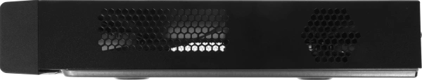Видеорегистратор Dahua DHI-NVR4208-4KS3