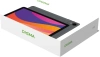Планшет Digma K10 T606 (1.6) 8C RAM4Gb ROM64Gb 10.1" IPS 1280x800 4G Android 14 серый 5Mpix 2Mpix BT WiFi microSD 1Tb 5000mAh 225hrs