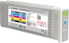 Картридж струйный Cactus CS-EPT694200 T6942 голубой (675мл) для Epson SureColor SC-T3000/T3070/T3200/T5000/5200 с чипом