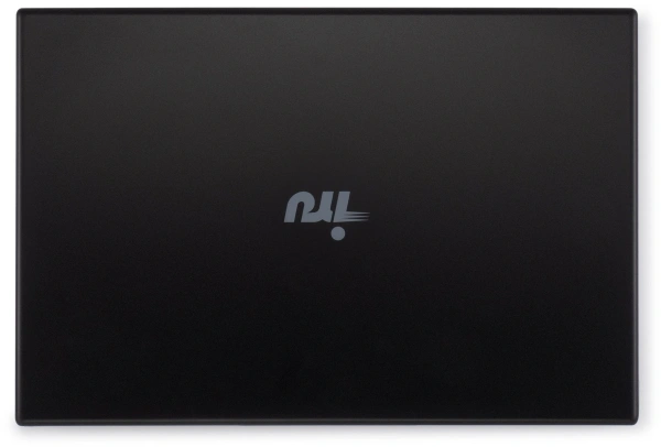 Ноутбук IRU Калибр 15TLG Core i3 1115G4 8Gb SSD256Gb Intel UHD Graphics 15.6" IPS FHD (1920x1080) Windows 11 black WiFi BT Cam 4000mAh (1911352)
