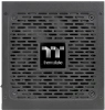 Блок питания Thermaltake ATX 650W Toughpower PF1 80+ platinum (20+4pin) APFC 140mm fan 9xSATA Cab Manag RTL