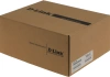 Точка доступа D-Link DAP-2695/RU/A1A AC1750 10/100/1000BASE-TX серый