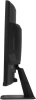 Монитор Gigabyte 27" GS27QC черный VA LED 16:9 HDMI матовая 250cd 178гр/178гр 2560x1440 165Hz DP QHD 4.53кг