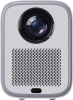 Проектор Cactus CS-PRC.07WT.Full HD-A LCD 9400Lm LS 350Lm ANSI (1920x1080) 2000:1 ресурс лампы:50000часов 1xUSB typeA 1xHDMI 1кг