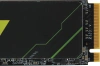 Накопитель SSD AGi PCIe 4.0 x4 2TB AGI2T0G43AI818 M.2 2280