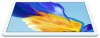 Планшет Honor Pad X8 AGM3-W09HN MT8786 (2.0) 8C RAM3Gb ROM32Gb 10.1" IPS 1920x1200 Android 12 зеленый 5Mpix 2Mpix BT WiFi microSDXC 512Gb 5100mAh 14hr 1723hrs