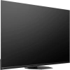 Телевизор LED Hisense 65" 65U8NQ темно-серый 4K Ultra HD 120Hz DVB-T DVB-T2 DVB-C DVB-S DVB-S2 USB WiFi Smart TV