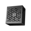PcCooler P3-YK550H-B1H