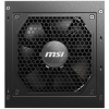 MSI 306-7ZP8A11-CE0