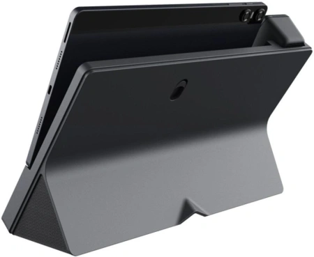 Телефон IP Fanvil V78C черный