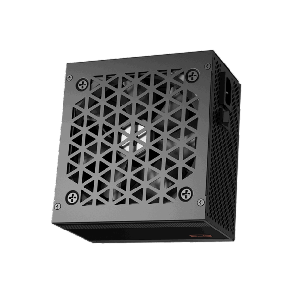PcCooler P3-YK550H-B1H