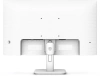 Монитор Philips 23.8" E Line 24E1N1100AW белый IPS LED 16:9 HDMI M/M матовая 1300:1 250cd 178гр/178гр 1920x1080 100Hz VGA FHD 2.51кг