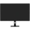 Монитор Xiaomi 2K Monitor A27Qi 2026 EU