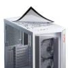 ADATA XPG CRUISER WHITE (CRUISERST-WHCWW)