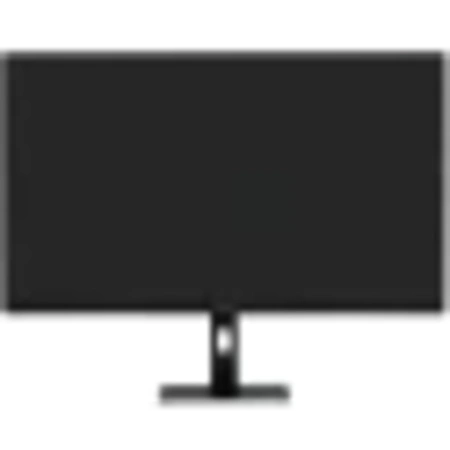 Монитор Xiaomi 2K Monitor A27Qi 2026 EU