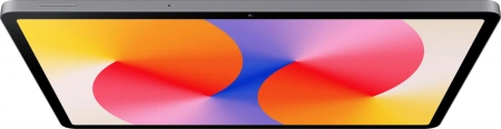 Планшет Huawei Matepad SE 11 AGS6-L09 710A 8C RAM4Gb ROM128Gb 11" IPS 1920x1200 4G HarmonyOS 2 серый 8Mpix 5Mpix BT WiFi 7700mAh