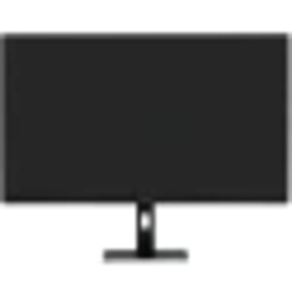 Монитор Xiaomi 2K Monitor A27Qi 2026 EU