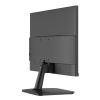 Hisense 27N3Q-PRO
