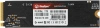 Накопитель SSD Kingspec PCIe 3.0 x4 1TB NE-1TB M.2 2280