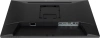 Монитор Iiyama 23.8" ProLite XUB2493HSU-B7 черный IPS LED 16:9 HDMI M/M матовая HAS Piv 300cd 178гр/178гр 1920x1080 100Hz DP FHD USB 4.6кг