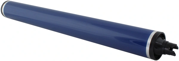 Барабан Cactus CS-OPC-XER-VC7655 (013R00664/013R00603-Opc) для Xerox WC 7655/7665/7675/7755/7765/7775, DC 240/242/250/252/260, Color C60/C70 CMY 100000стр.