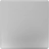 Точка доступа D-Link DAP-3760 10/100BASE-TX белый