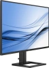 Монитор Philips 27" 27E1N1300AE черный IPS LED 16:9 HDMI M/M матовая HAS 250cd 178гр/178гр 1920x1080 100Hz FHD USB 5.85кг