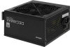 Блок питания Zalman ATX 700W ZM700-LX3 80+ (20+4pin) APFC 120mm fan 6xSATA RTL