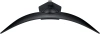 Монитор Samsung 49" Odyssey G9 S49FG916EIXCI черный VA LED 32:9 HDMI матовая HAS Piv 350cd 178гр/178гр 5120x1440 144Hz FreeSync Premium Pro DP USB 15.6кг
