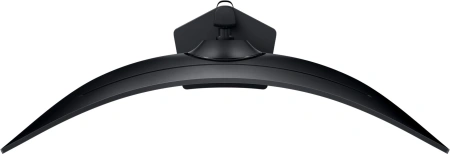Монитор Samsung 49" Odyssey G9 S49FG916EIXCI черный VA LED 32:9 HDMI матовая HAS Piv 350cd 178гр/178гр 5120x1440 144Hz FreeSync Premium Pro DP USB 15.6кг