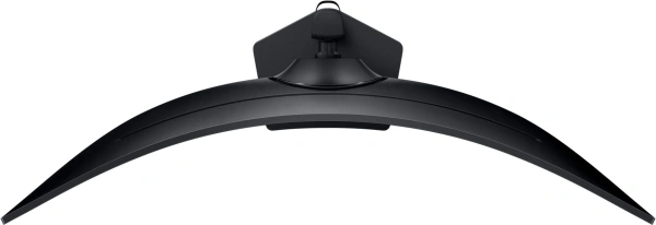 Монитор Samsung 49" Odyssey G9 S49FG916EIXCI черный VA LED 32:9 HDMI матовая HAS Piv 350cd 178гр/178гр 5120x1440 144Hz FreeSync Premium Pro DP USB 15.6кг