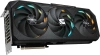Видеокарта Gigabyte PCI-E 5.0 GV-N507TGAMING OC-16GD 1.0 NVIDIA GeForce RTX 5070TI 16Gb 256bit GDDR7 2588/28000 HDMIx1 DPx3 HDCP Ret